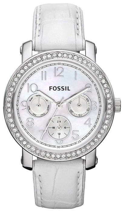 Fossil ES2980 pictures
