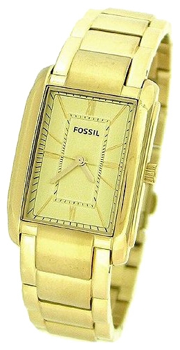 Fossil ES2985 pictures