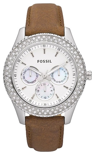 Fossil ES2996 pictures