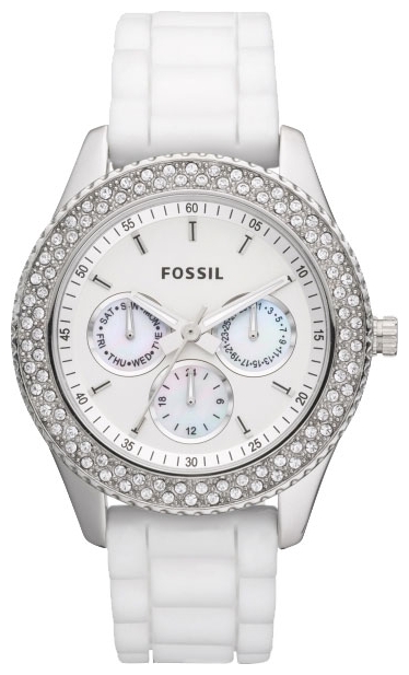Fossil ES3001 pictures