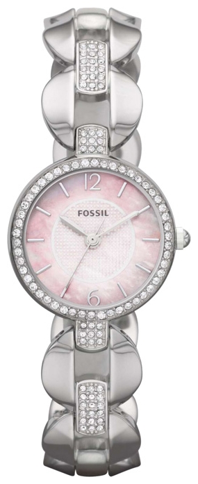 Fossil ES3012 pictures