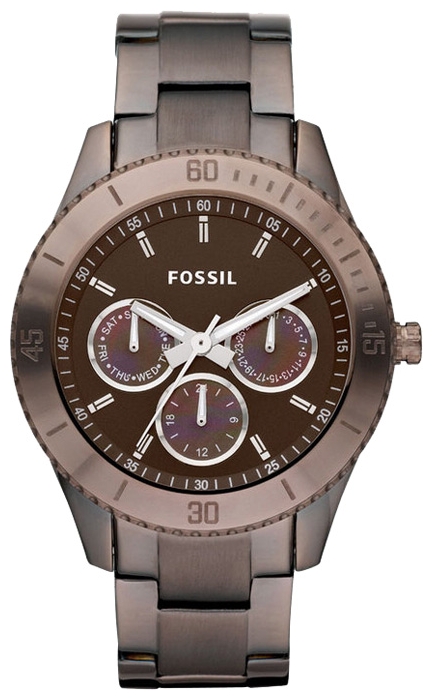 Fossil ES3021 pictures