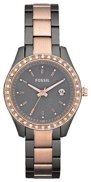 Fossil ES3032 pictures