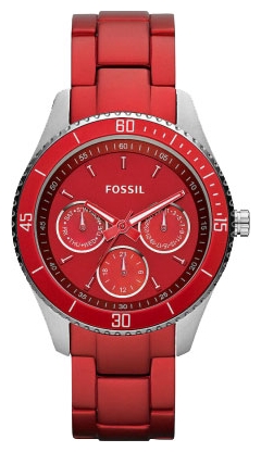 Fossil ES3034 pictures
