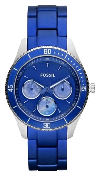 Fossil ES3035 pictures