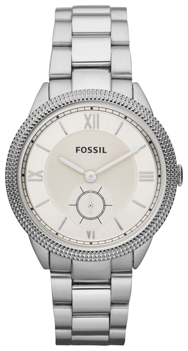 Wrist watch Fossil ES3062 for women - picture, photo, image