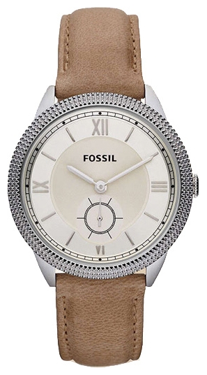 Fossil ES3066 pictures