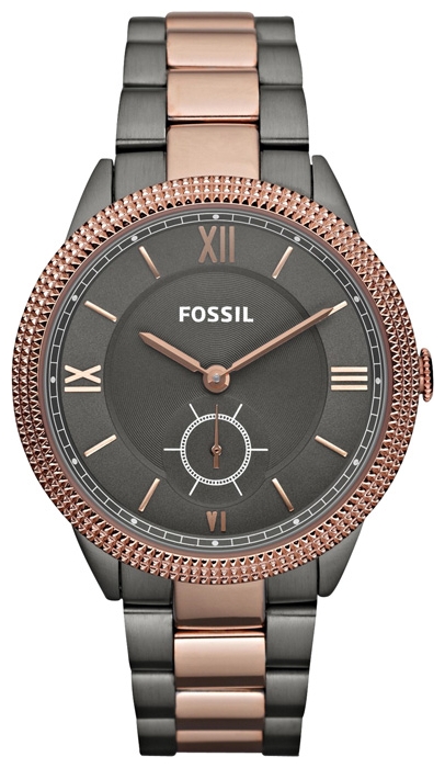 Fossil ES3068 pictures