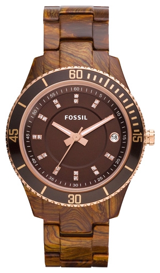 Fossil ES3088 pictures