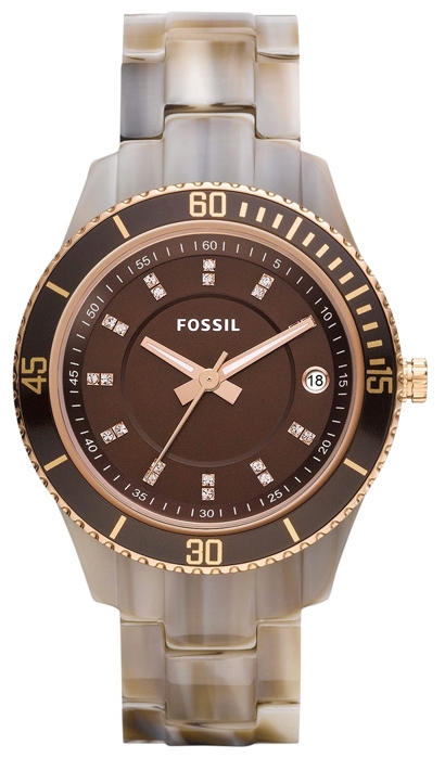 Fossil ES3090 pictures