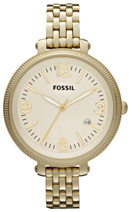 Wrist watch Fossil ES3192 for women - picture, photo, image