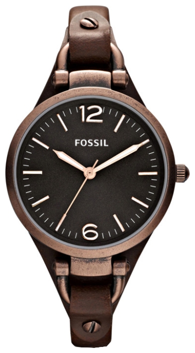 Fossil ES3200 pictures