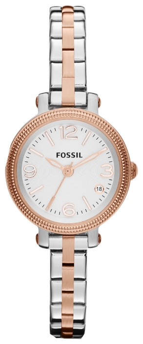 Fossil ES3217 pictures