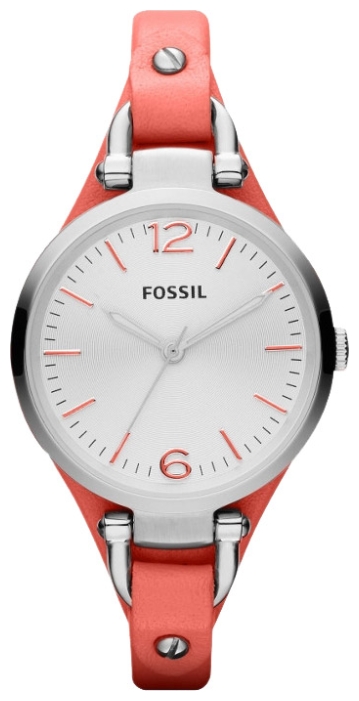 Fossil ES3219 pictures