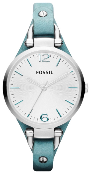Fossil ES3221 pictures