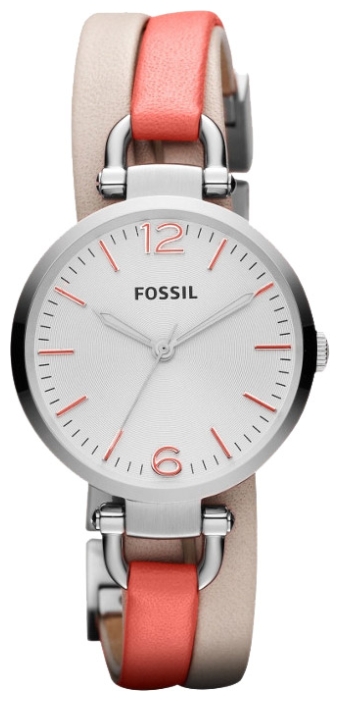 Fossil ES3222 pictures