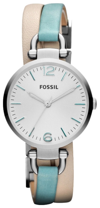Fossil ES3224 pictures