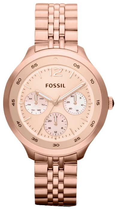 Fossil ES3241 pictures