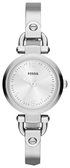 Wrist watch Fossil ES3269 for women - picture, photo, image