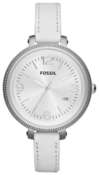Fossil ES3276 pictures