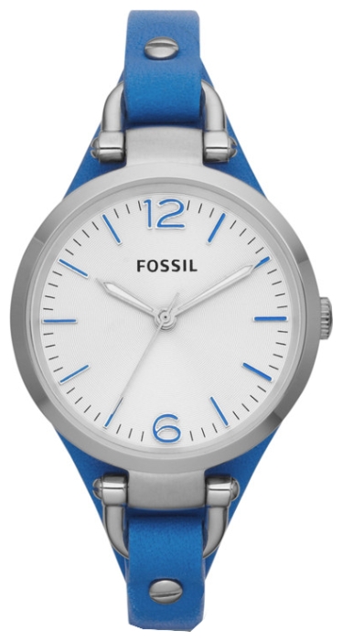 Fossil ES3297 pictures