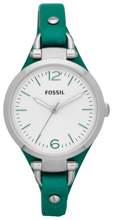 Fossil ES3316 pictures