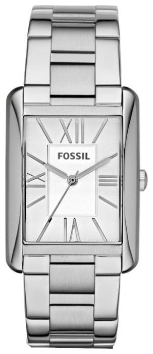 Wrist watch Fossil ES3319 for women - picture, photo, image