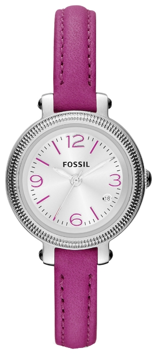 Fossil ES3334 pictures