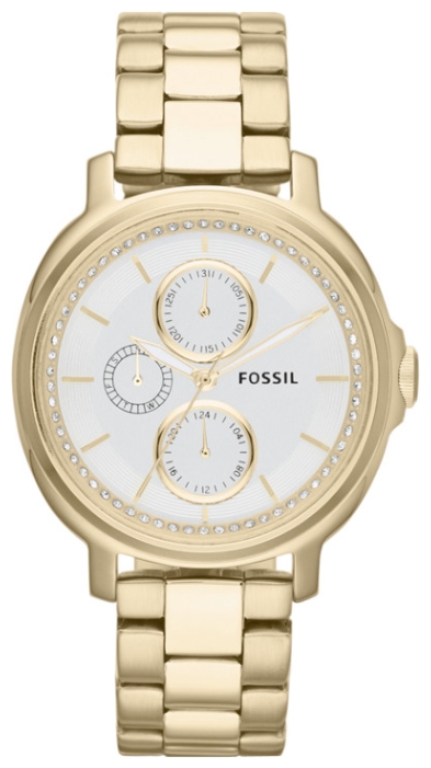 Fossil ES3354 pictures