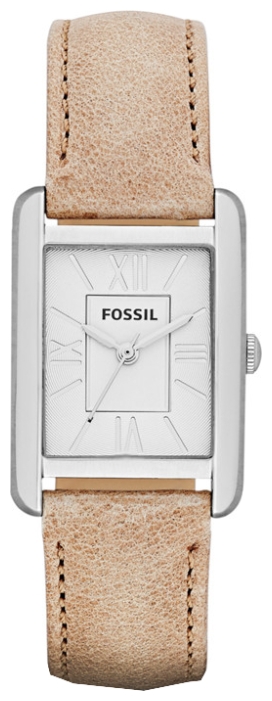 Fossil ES3374 pictures