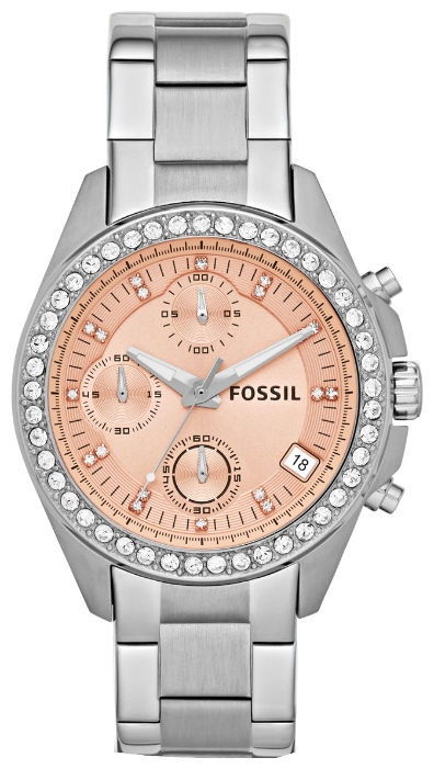 Fossil ES3379 pictures