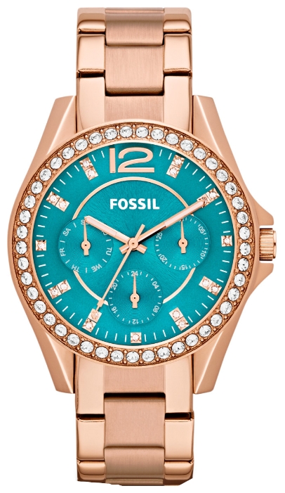 Fossil ES3385 pictures