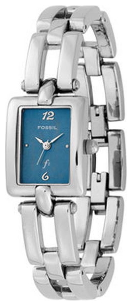 Wrist watch Fossil ES8956 for women - picture, photo, image
