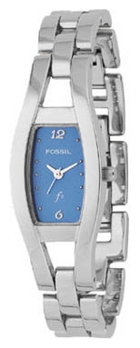 Wrist watch Fossil ES9387 for women - picture, photo, image