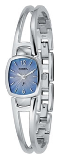 Wrist watch Fossil ES9748 for women - picture, photo, image