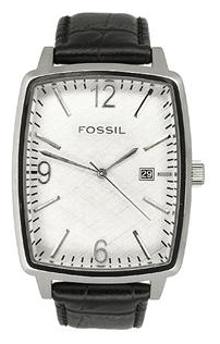Wrist watch Fossil FS4049 for Men - picture, photo, image