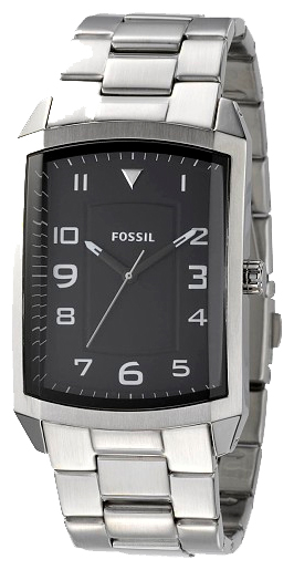 Wrist watch Fossil FS4466 for Men - picture, photo, image