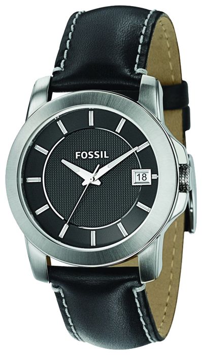 Wrist watch Fossil FS4498 for Men - picture, photo, image