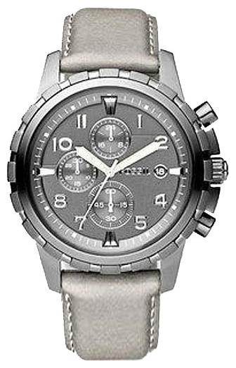 Wrist watch Fossil FS4544 for Men - picture, photo, image