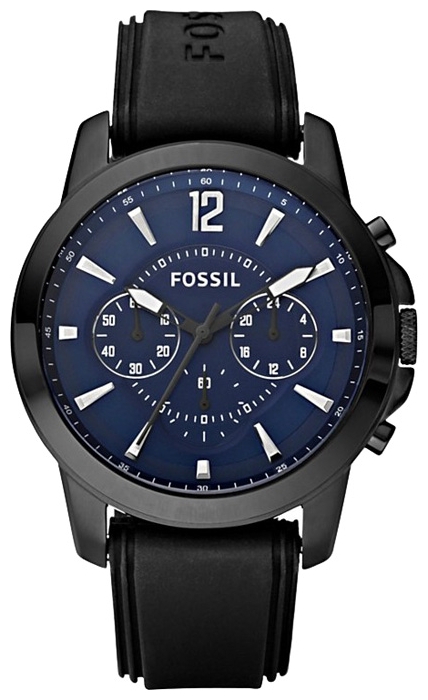 Fossil FS4609 pictures