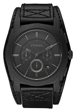 Wrist watch Fossil FS4617 for Men - picture, photo, image
