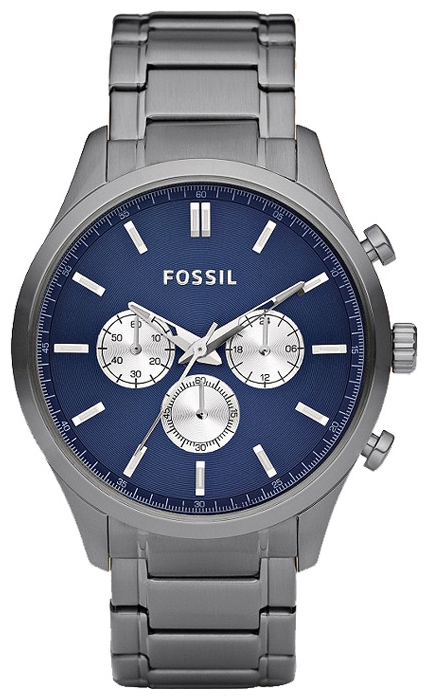 Fossil FS4631 pictures