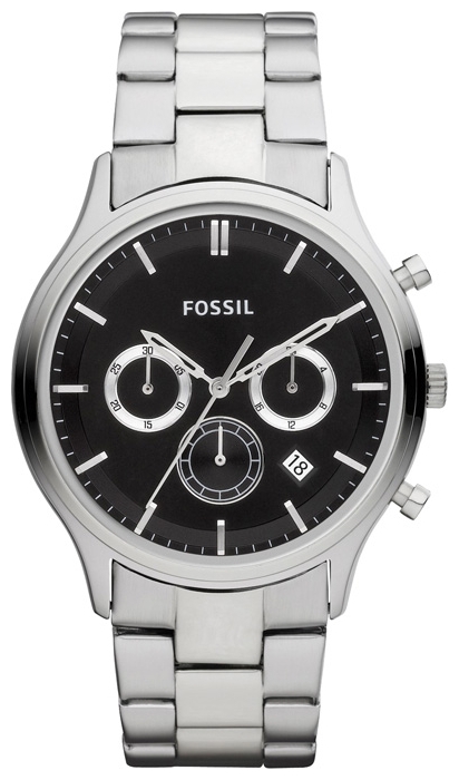 Fossil FS4642 pictures