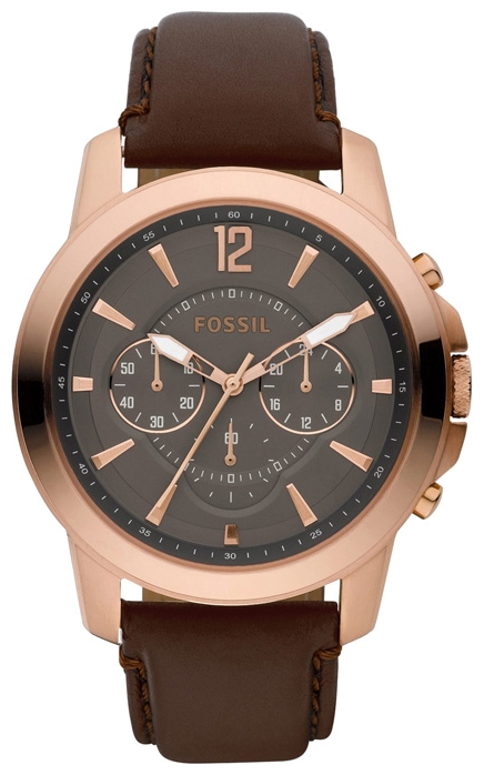 Fossil FS4648 pictures