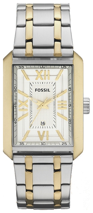 Fossil FS4654 pictures