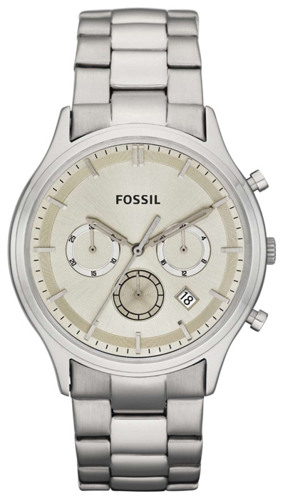 Fossil FS4669 pictures