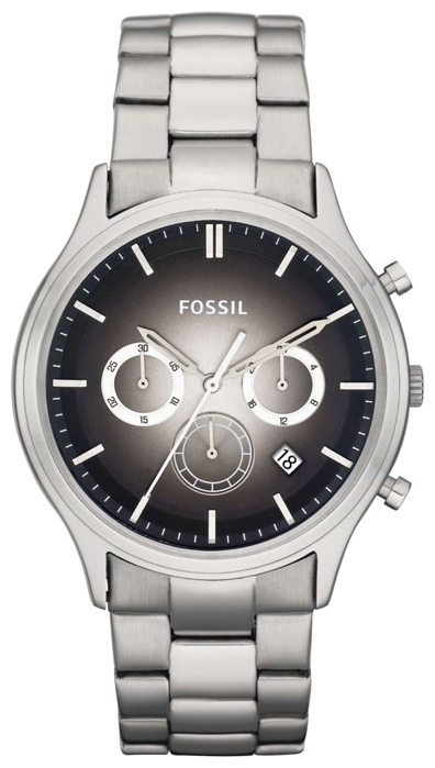 Fossil FS4673 pictures