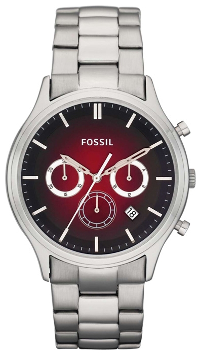 Fossil FS4675 pictures
