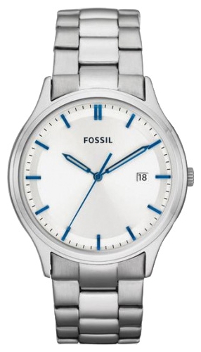 Fossil FS4683 pictures