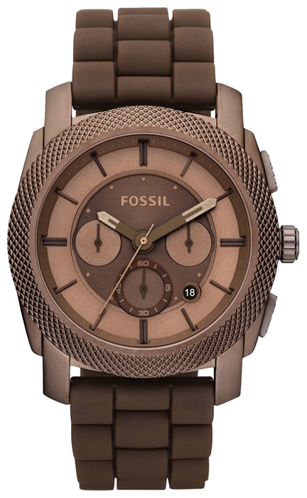 Fossil FS4702 pictures